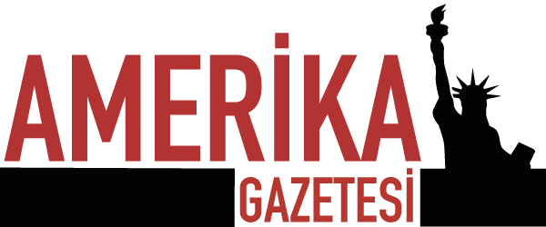 amerikagazetesi.com