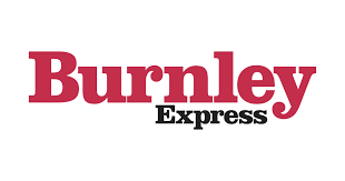 burnleyexpress.net