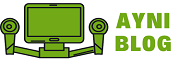 ayniblog.com