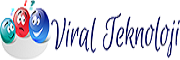 viralteknoloji.com