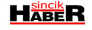 sincikhaber.net