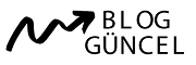 blog-guncel.com