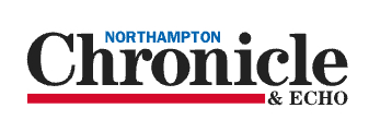 northamptonchron.co.uk