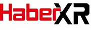 haberxr.com