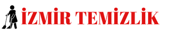 izmirtemizlik.net