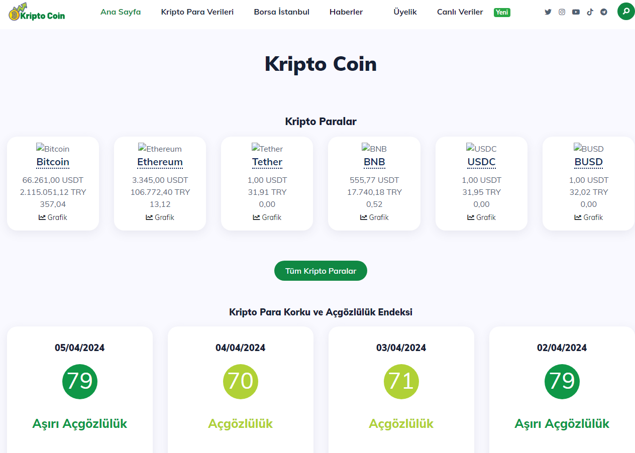 kriptocoin.com