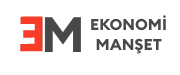 ekonomimanset.com