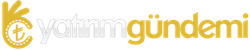 yatirimgundemi.com